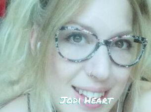 Jodi_Heart