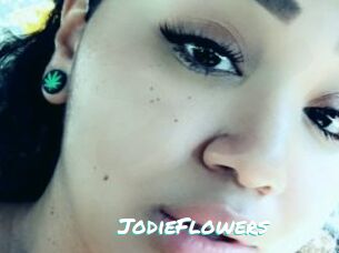 JodieFlowers