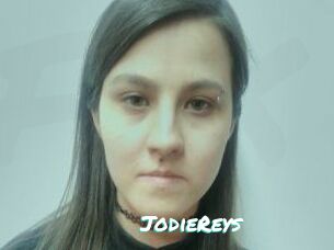 JodieReys