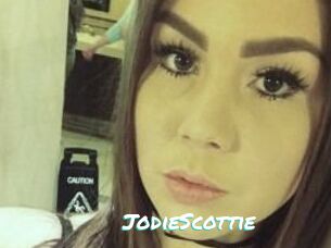 Jodie_Scottie