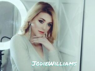 JodieWilliams