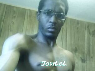 JodyLoL