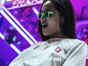 JoeFysh