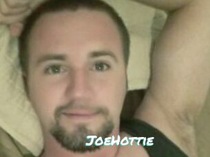 JoeHottie