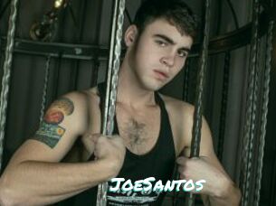 JoeSantos