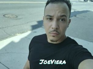 JoeViera