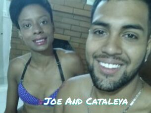 Joe_And_Cataleya