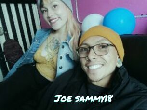 Joe_sammy18
