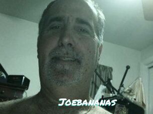 Joe_bananas