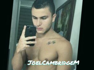 Joel_Cambridge_M