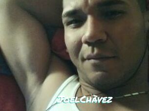 JoelChavez