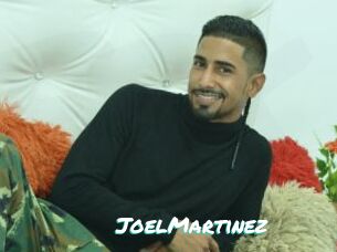 JoelMartinez