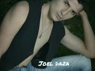 Joel_daza