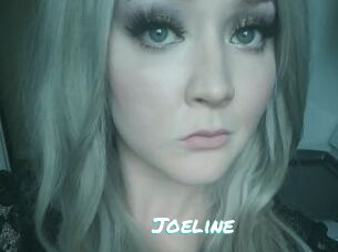Joeline