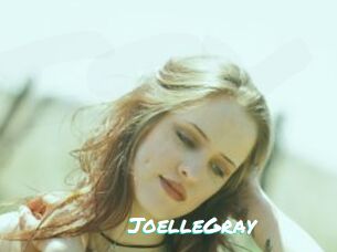 JoelleGray