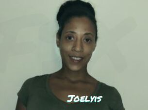 Joelyis