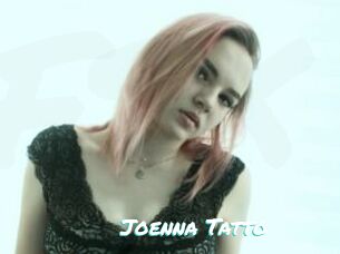 Joenna_Tatto