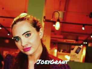 JoeyGrant