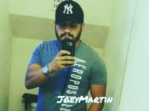 Joey_Martin