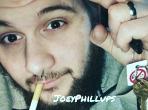 JoeyPhillups