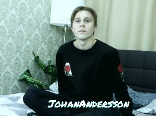 JohanAndersson