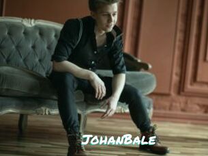 JohanBale