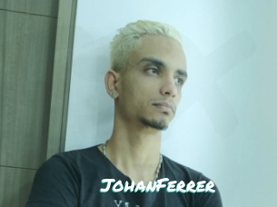 JohanFerrer