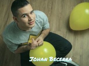 Johan_Becerra