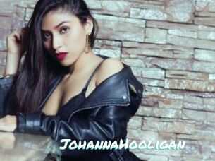 JohannaHooligan