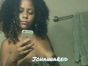 Johanna_Reid