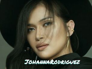 JohannaRodriguez