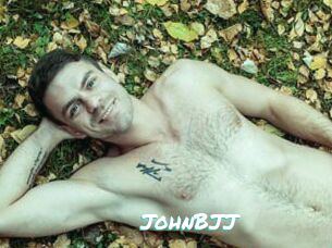 JohnBJJ