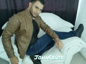 JohnCruse Free Sites X