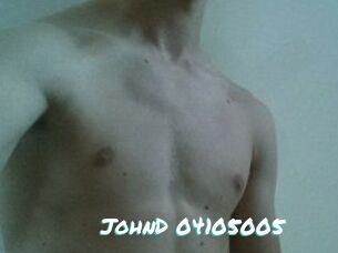 JohnD-04105005