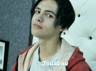 JohnDan
