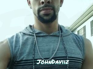 John_Daviiz