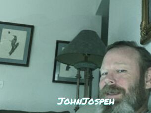 JohnJospeh
