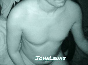 JohnLewis