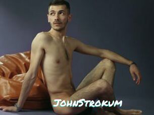 JohnStrokum