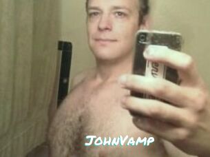 John_Vamp