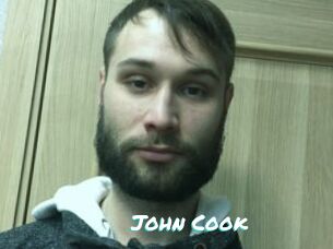 John_Cook