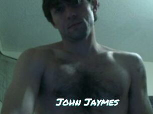 John_Jaymes