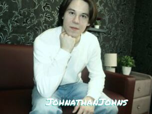 JohnathanJohns