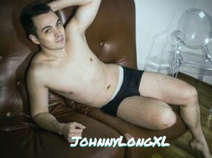 JohnnyLongXL