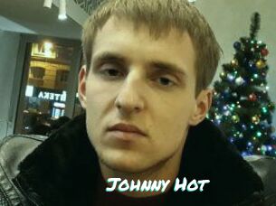 Johnny_Hot