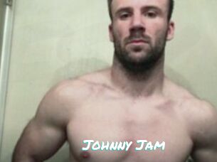 Johnny_Jam