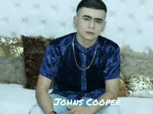 Johns_Cooper