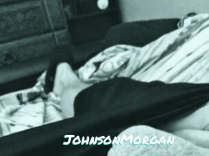 JohnsonMorgan