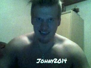 Johny2014