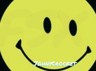 JohnyCrocket